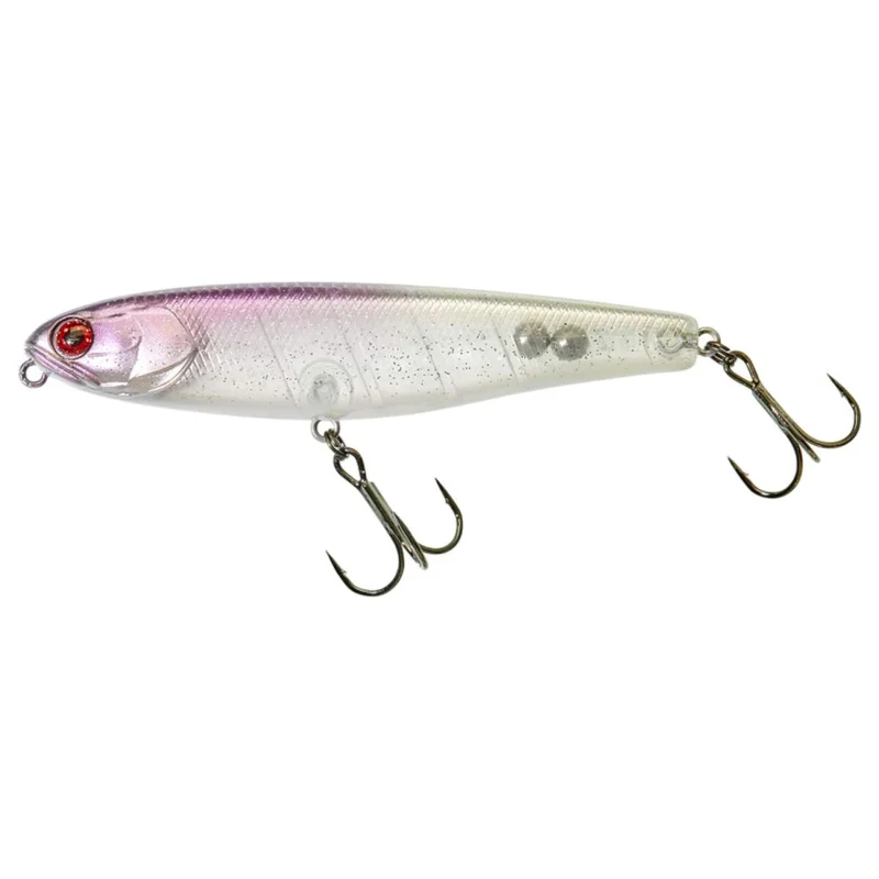 tackle-dealer-shop5049145