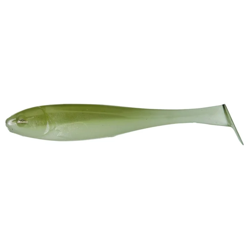 tackle-dealer-shop5049197