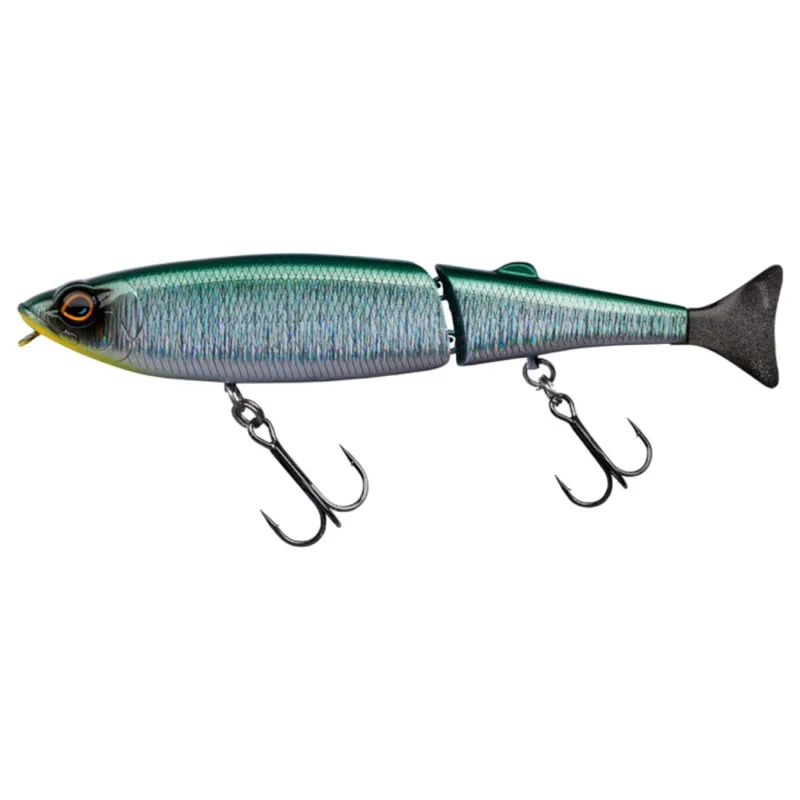 tackle-dealer-shop5049272