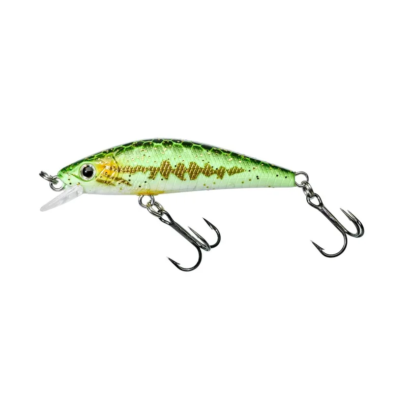 tackle-dealer-shop5049523