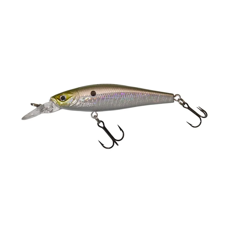 tackle-dealer-shop5049695