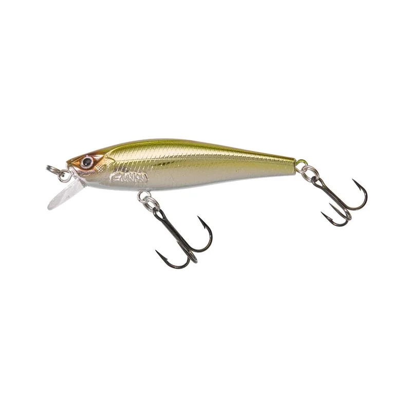 tackle-dealer-shop5049737