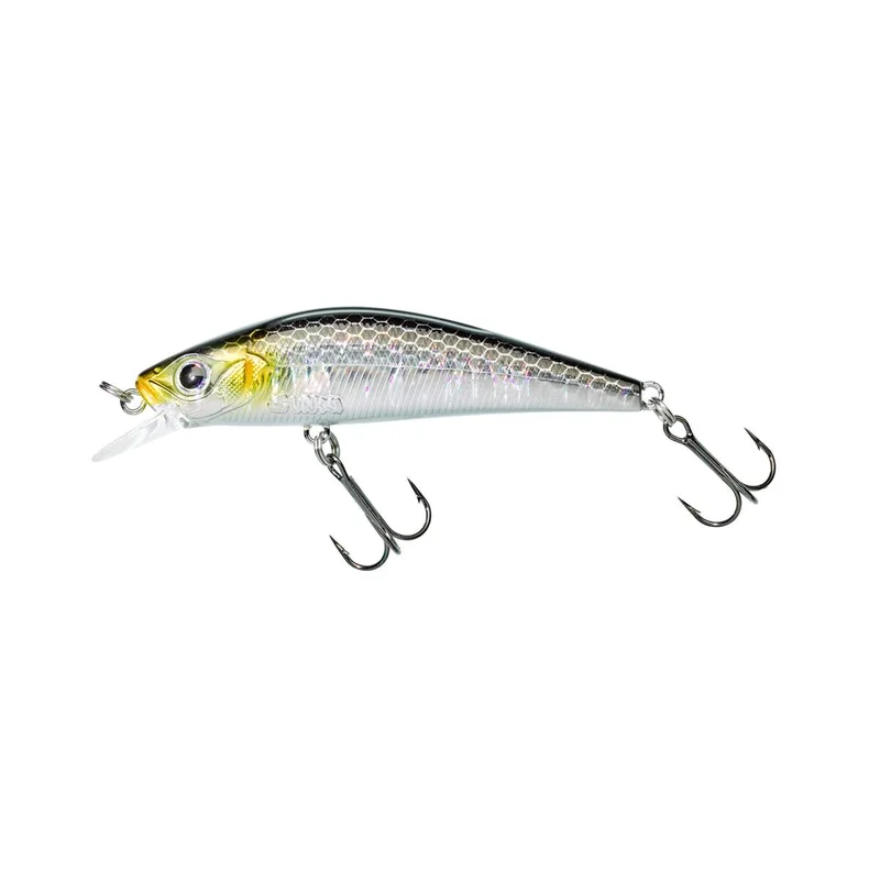 tackle-dealer-shop5049777