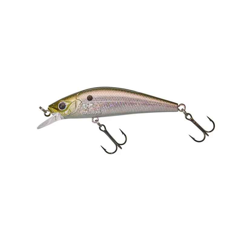 tackle-dealer-shop5049816