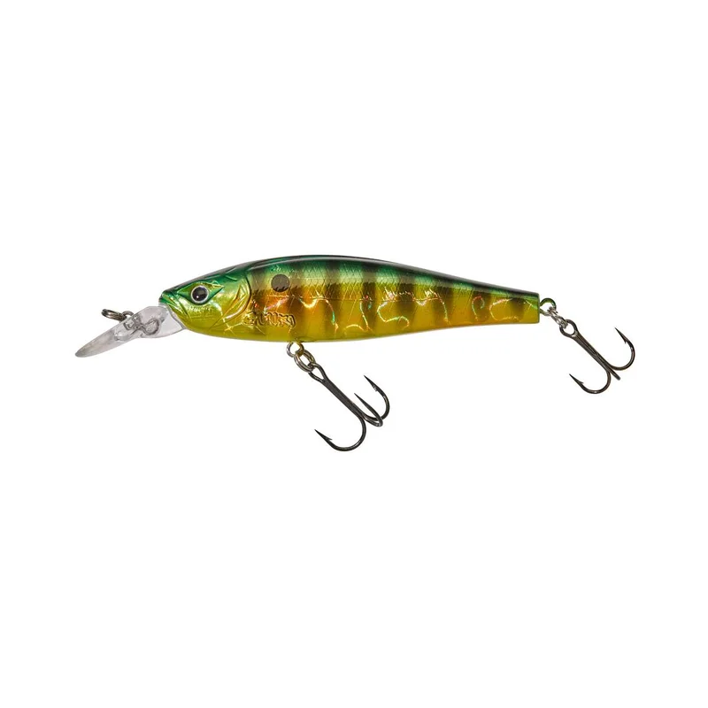 tackle-dealer-shop5049938