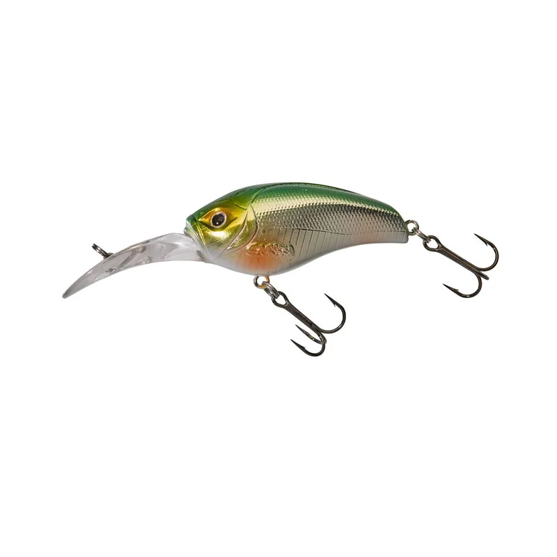 tackle-dealer-shop5050048