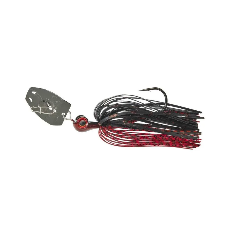 tackle-dealer-shop5050102