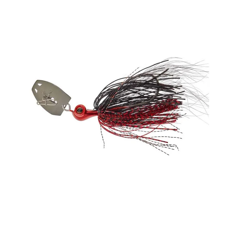 tackle-dealer-shop5050112