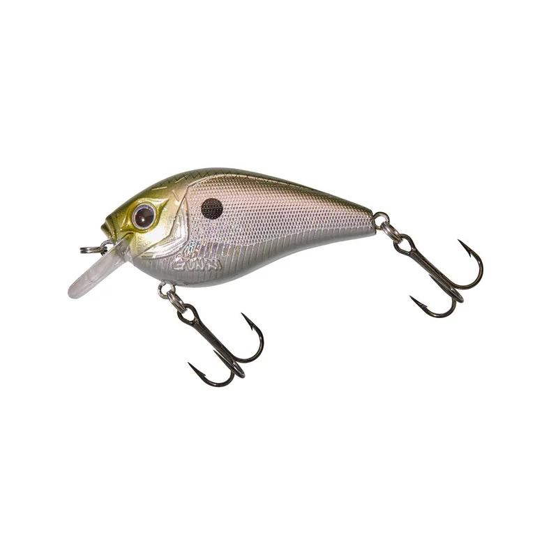 tackle-dealer-shop5050239