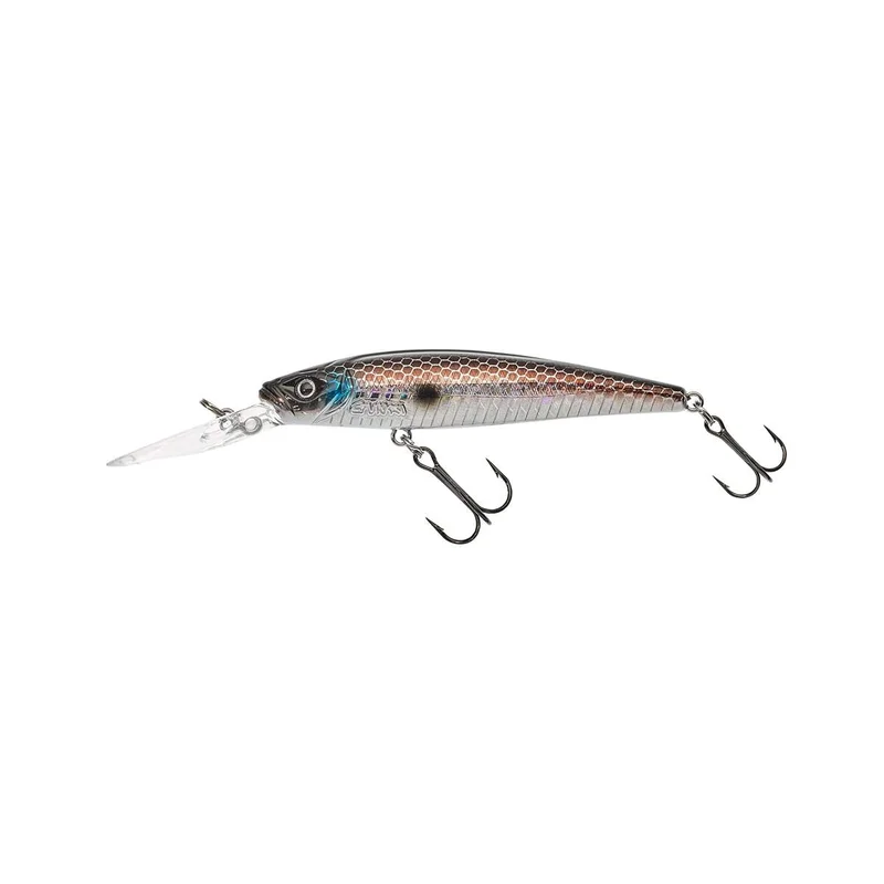 tackle-dealer-shop5050284