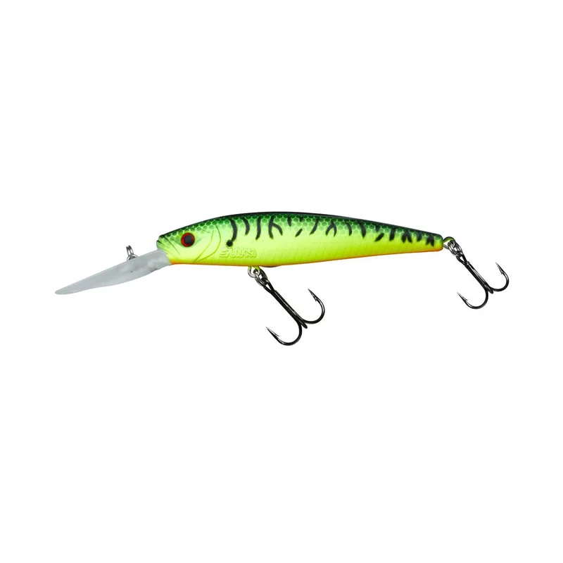 tackle-dealer-shop5050311