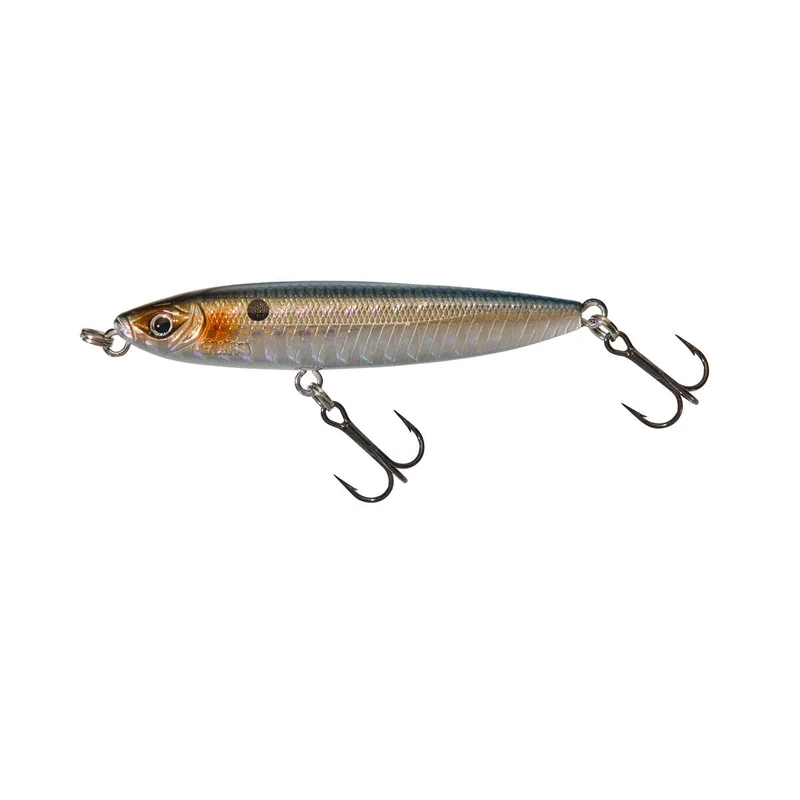tackle-dealer-shop5050391