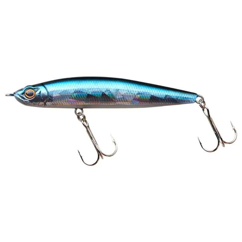 tackle-dealer-shop5050421