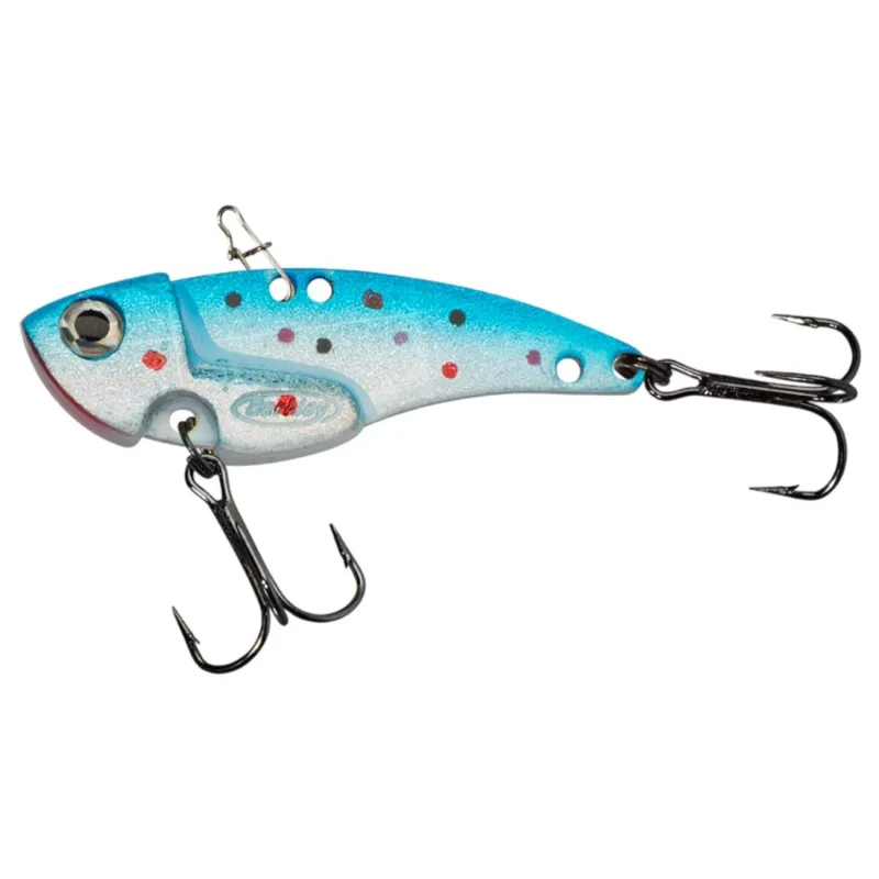 tackle-dealer-shop5050486