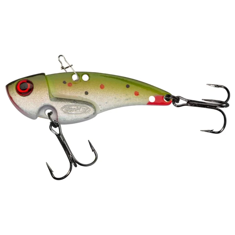 tackle-dealer-shop5050516