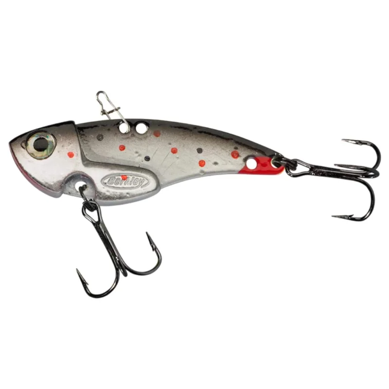tackle-dealer-shop5050533