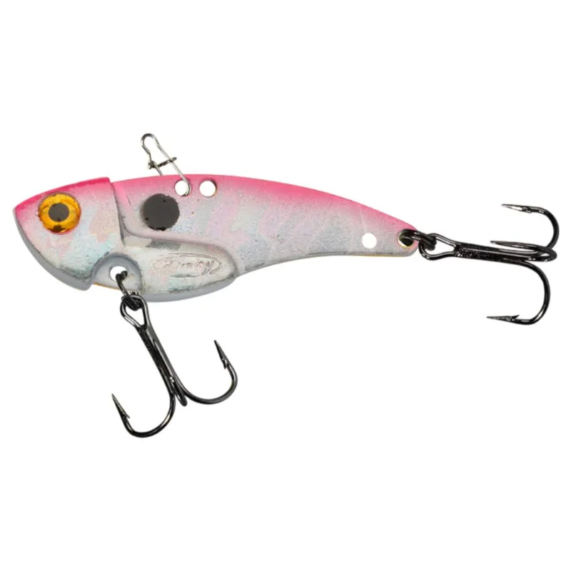 tackle-dealer-shop5050587