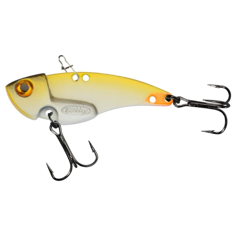 tackle-dealer-shop5050601