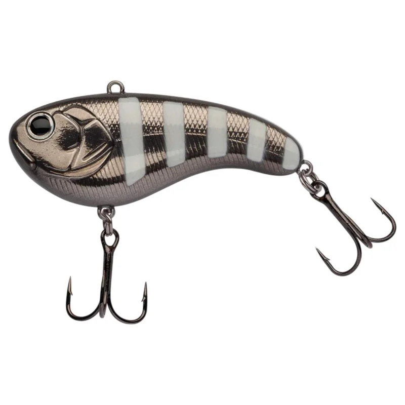 tackle-dealer-shop5050619