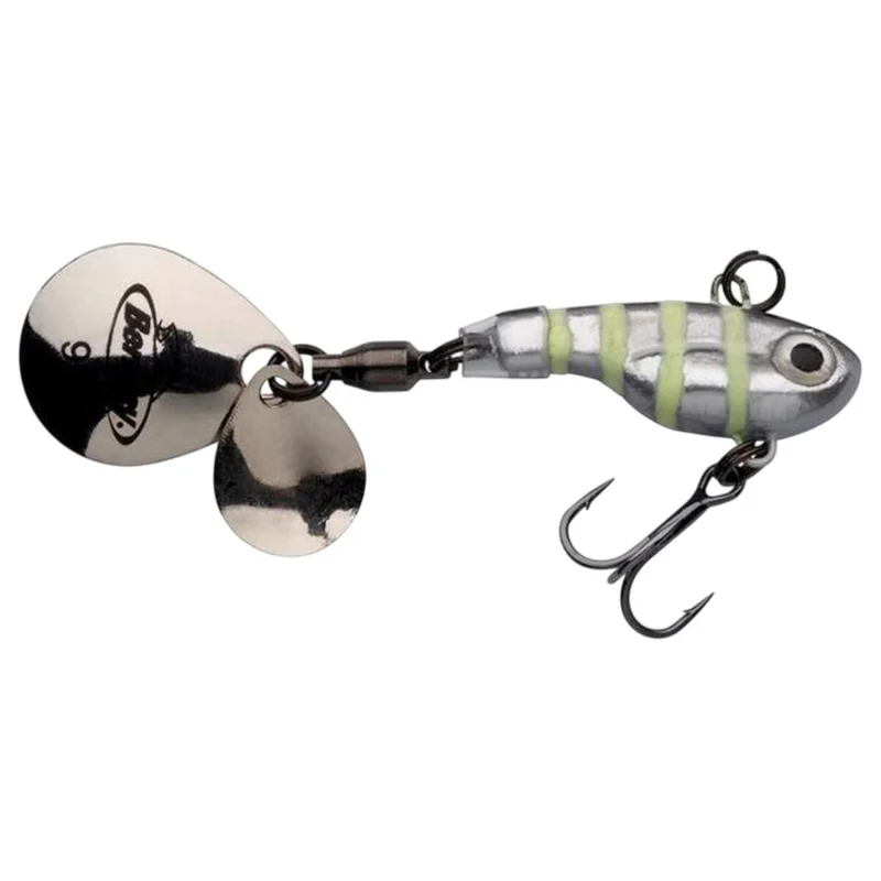 tackle-dealer-shop5050708