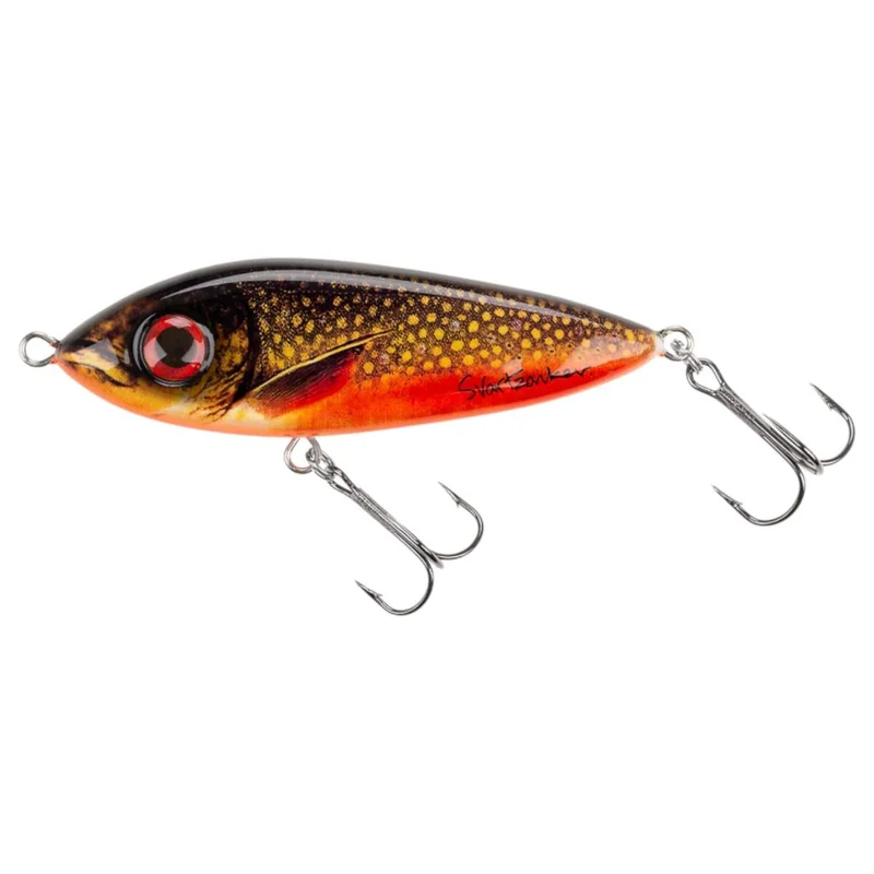 tackle-dealer-shop5050772