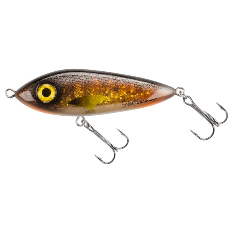 tackle-dealer-shop5050796