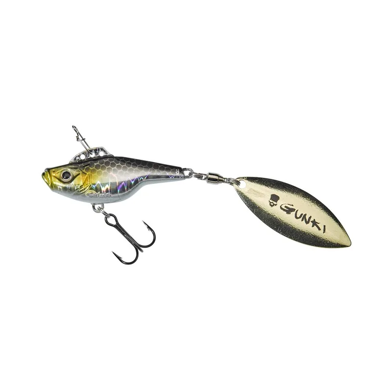 tackle-dealer-shop5051072