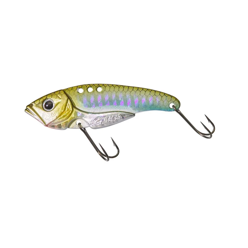 tackle-dealer-shop5051118