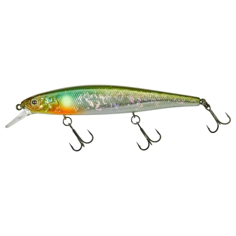 tackle-dealer-shop5051267