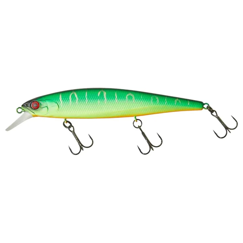 tackle-dealer-shop5051323