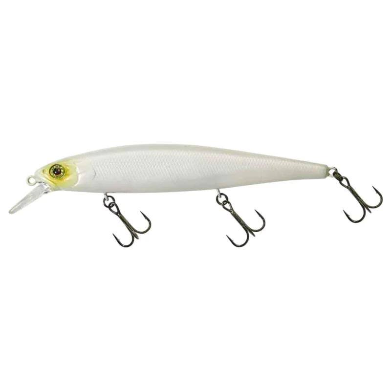 tackle-dealer-shop5051333