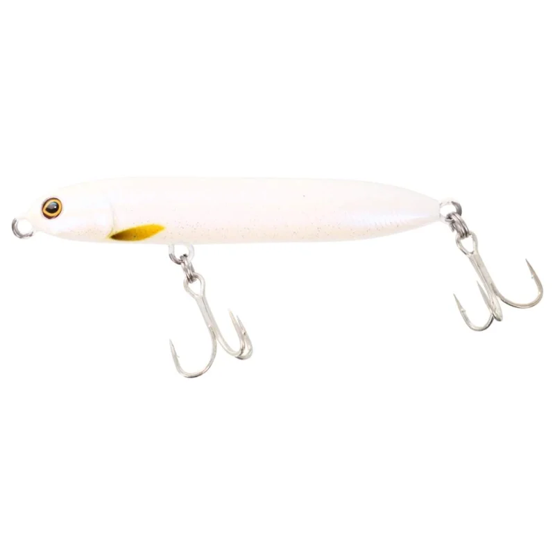 tackle-dealer-shop5051381