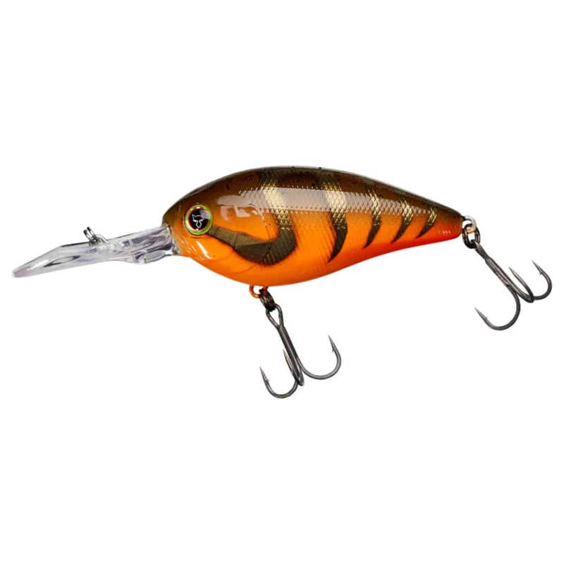 tackle-dealer-shop5051461