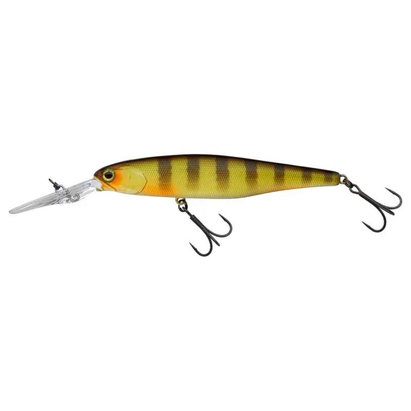 tackle-dealer-shop5051607