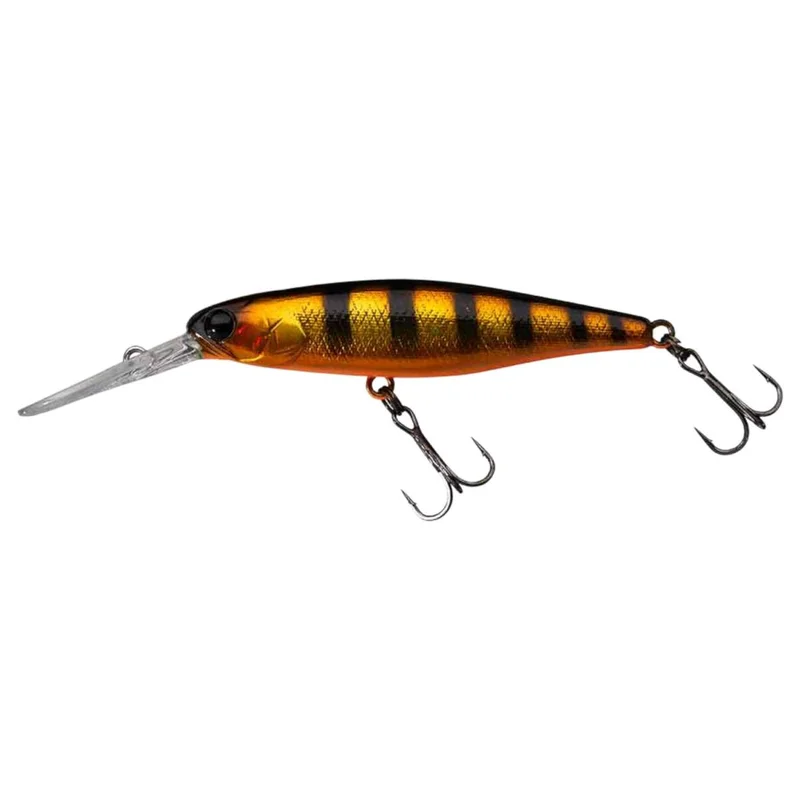 tackle-dealer-shop5051650