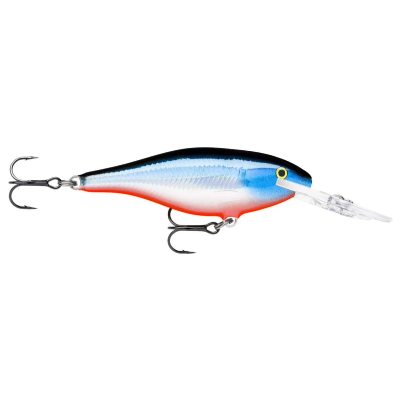 tackle-dealer-shop5051736
