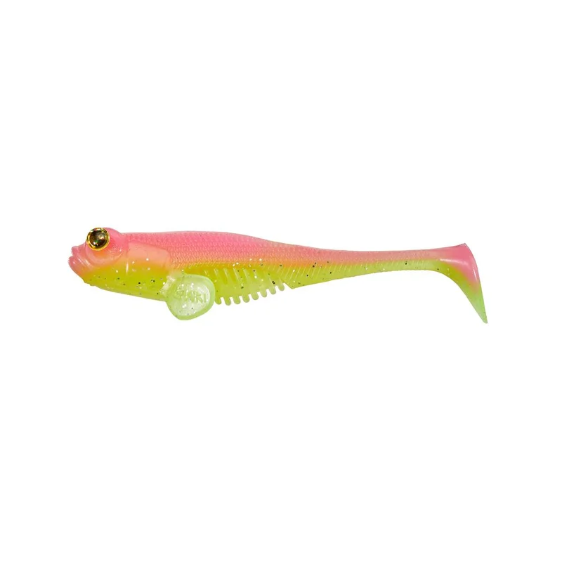 tackle-dealer-shop5051817