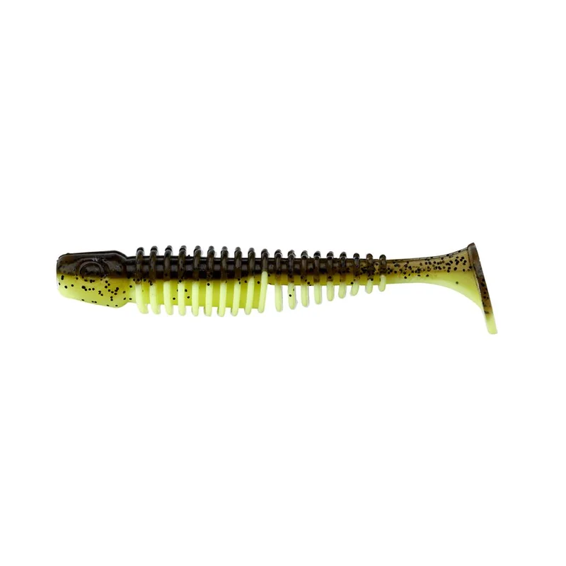 tackle-dealer-shop5051884