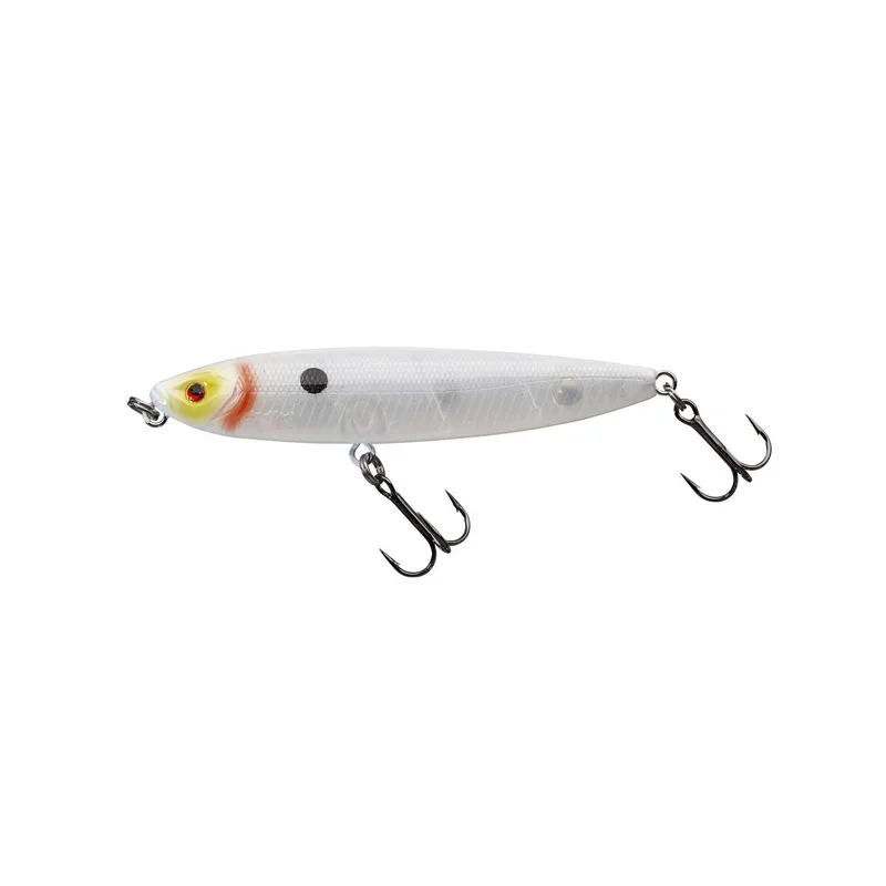 tackle-dealer-shop5051951