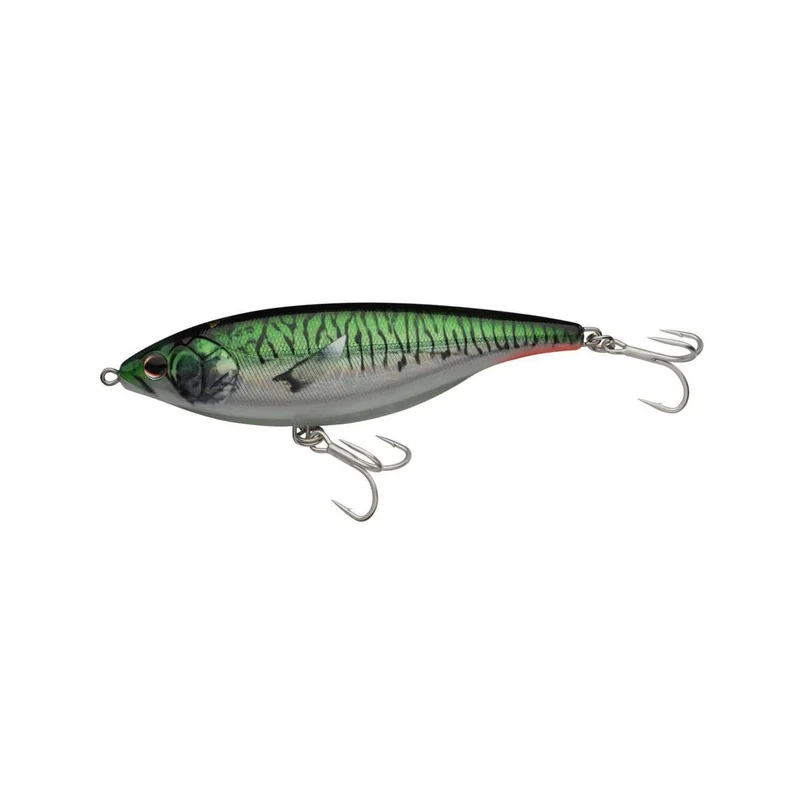 tackle-dealer-shop5051980