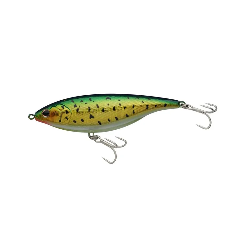 tackle-dealer-shop5052048
