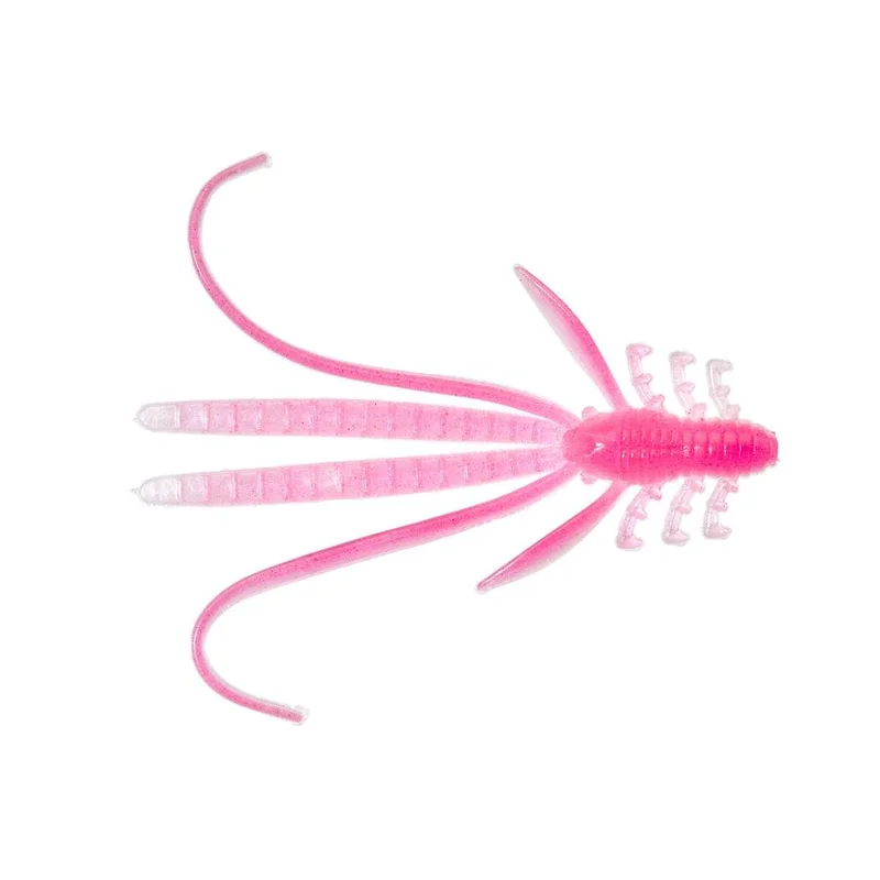 tackle-dealer-shop5052181