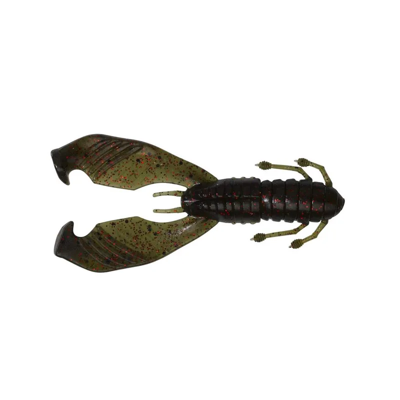 tackle-dealer-shop5052270