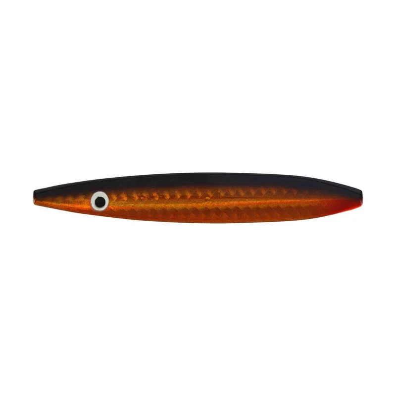 tackle-dealer-shop5052280