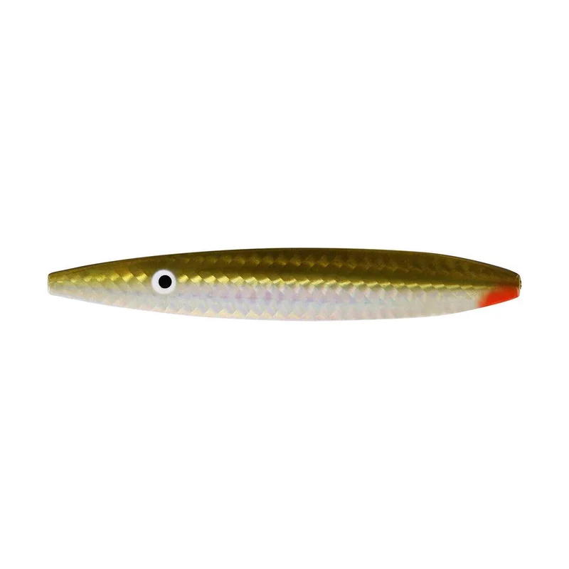 tackle-dealer-shop5052290