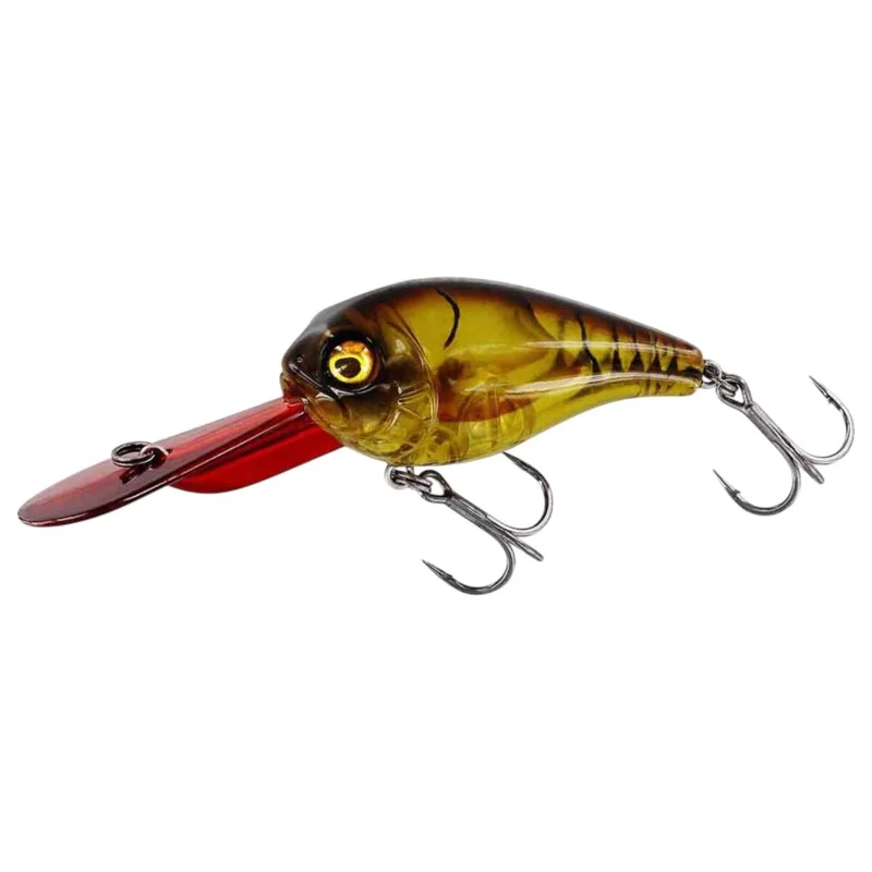 tackle-dealer-shop5052450