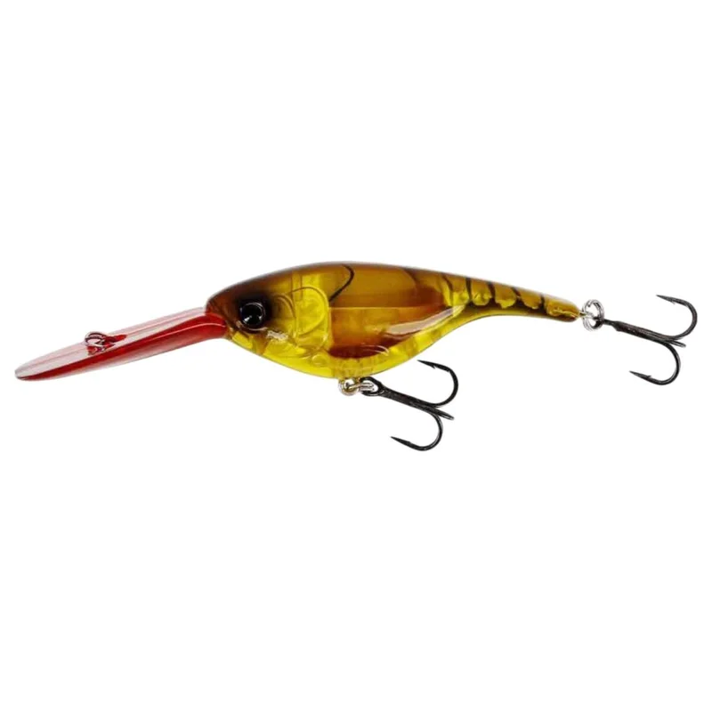 tackle-dealer-shop5052461