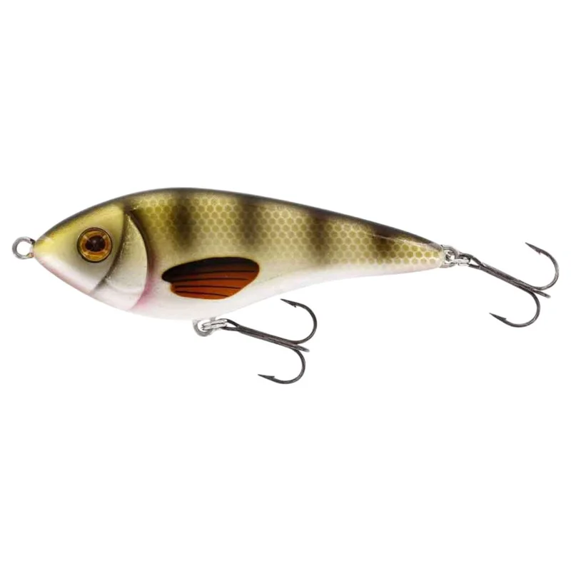 tackle-dealer-shop5052505