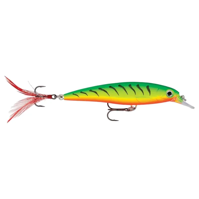 tackle-dealer-shop5052707