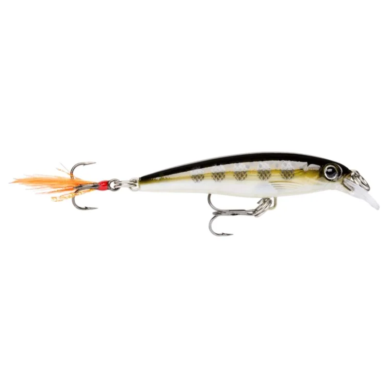 tackle-dealer-shop5052732